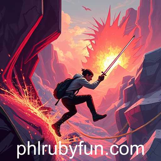 The Ever-Evolving World of Action Games: Exploring the 'phlruby' Phenomenon