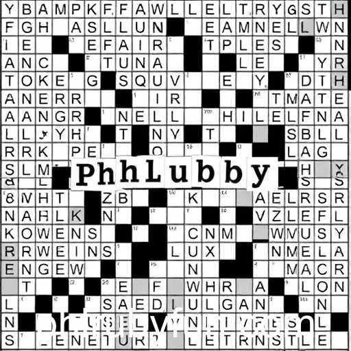 The Digital Treasure of PHLRuby