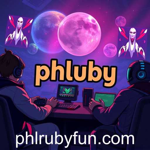 phlruby