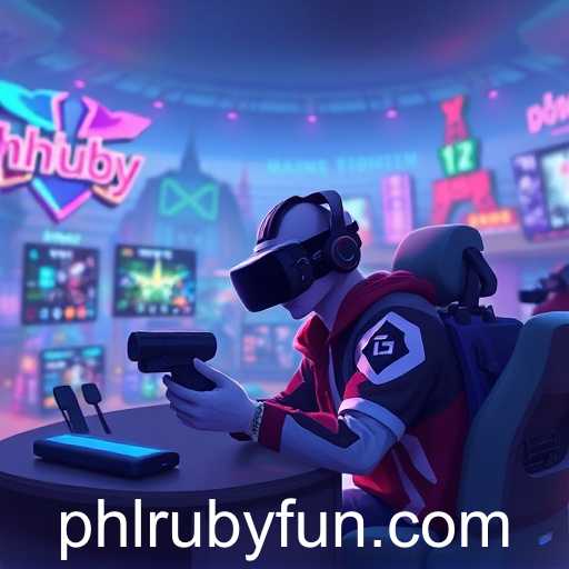 The Rise of Online Gaming Engagement