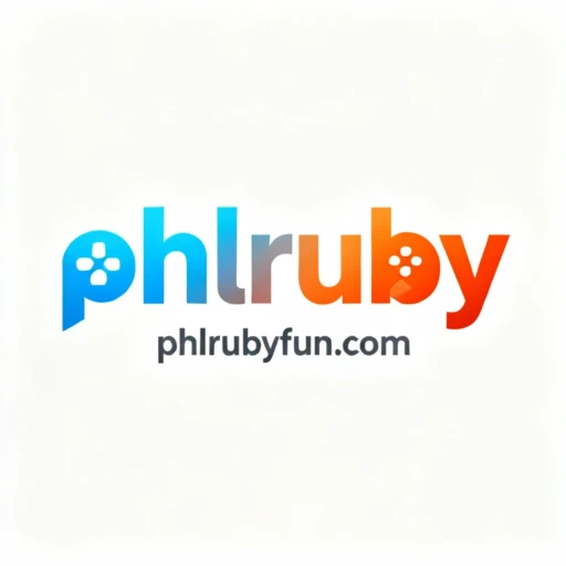 phlruby