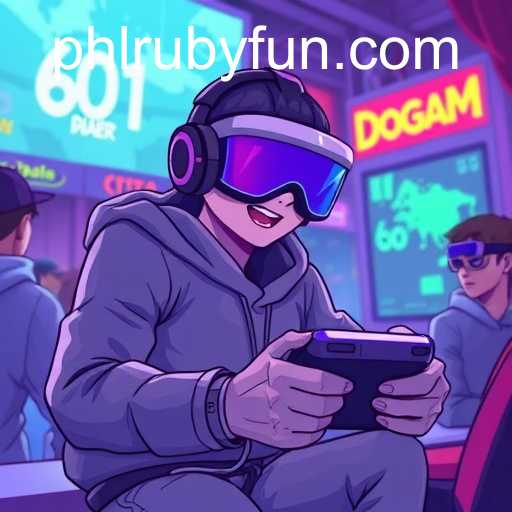 The Rise of Online Gaming Communities in 2025