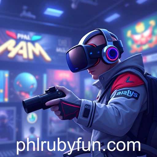 phlruby