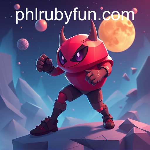 phlruby