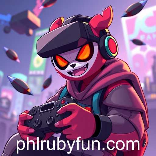 phlruby
