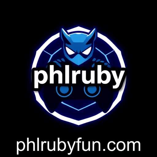 Revolutionizing Online Gaming: Phlruby's Impact
