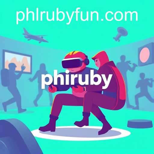 phlruby