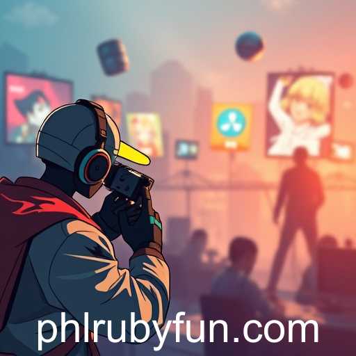 The Rise of Game Journalism in 2026