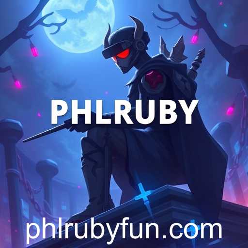 The Rise of Phlruby: Transforming Online English Gaming