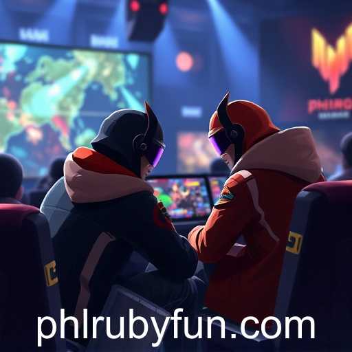 The Rise of Gaming Platforms in 2025